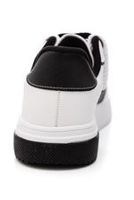 Tenis-Vizzano-1455.103.8389-New-Branco