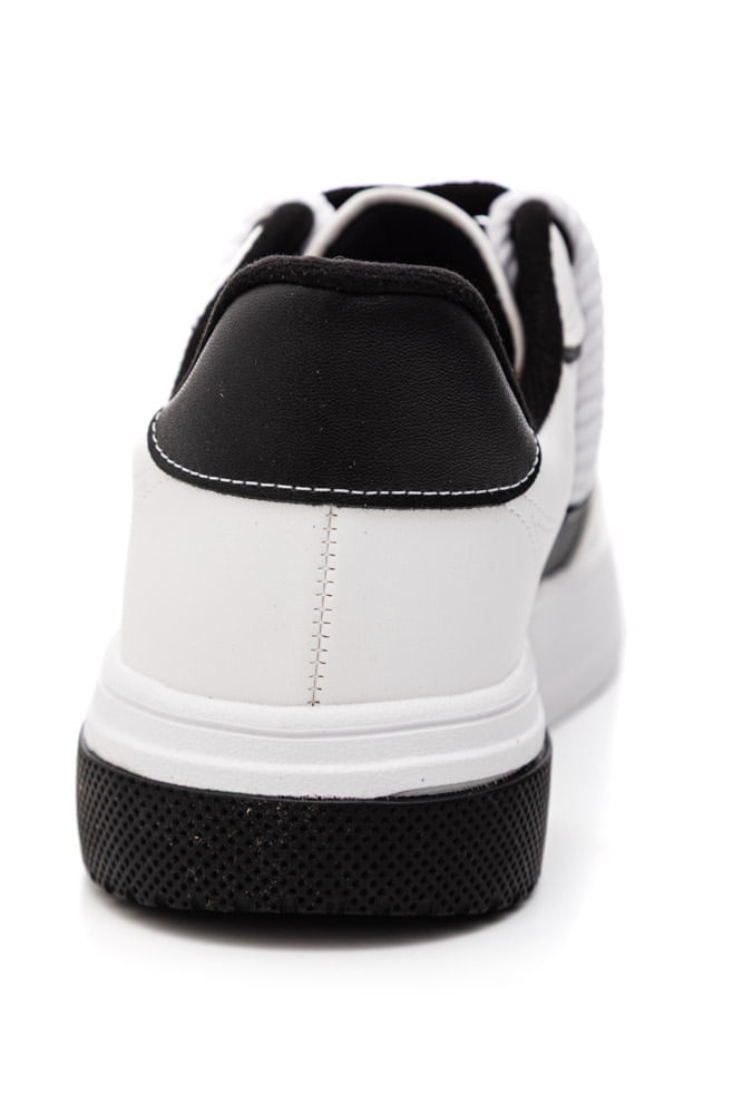 Tenis-Vizzano-1455.103.8389-New-Branco