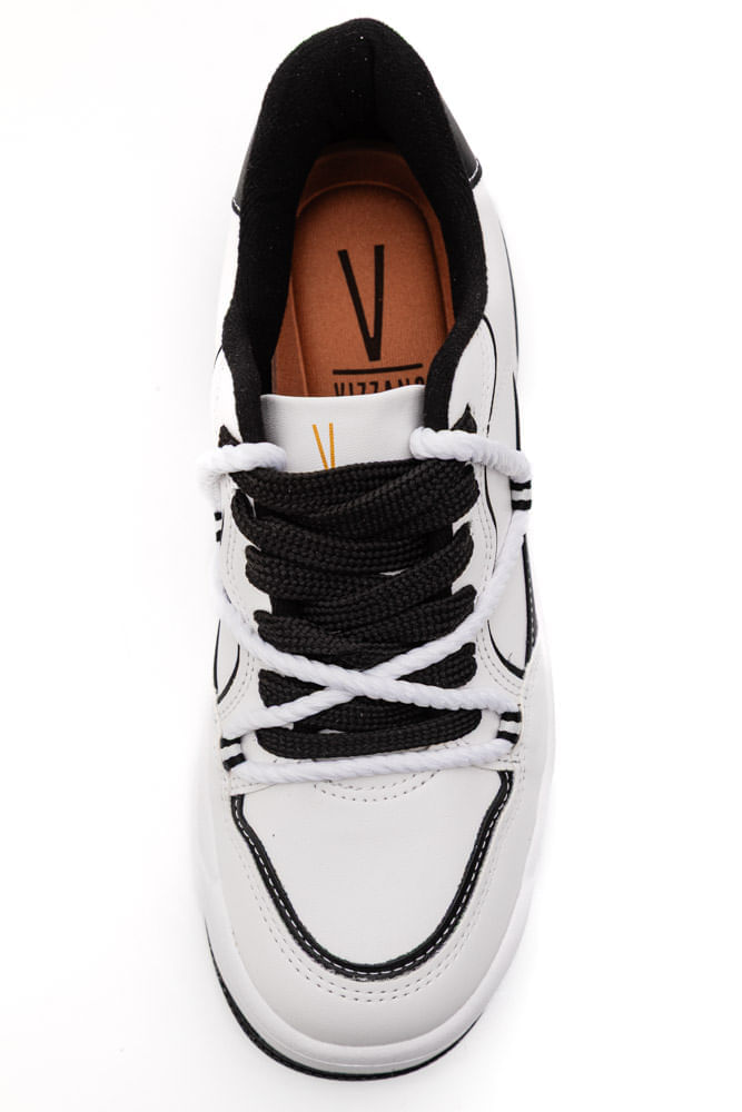 Tenis-Vizzano-1455.103.8389-New-Branco