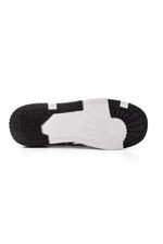 Tenis-Vizzano-1455.103.8389-New-Branco