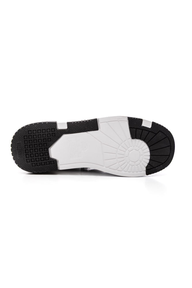 Tenis-Vizzano-1455.103.8389-New-Branco