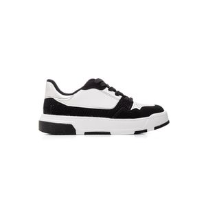 Tênis Vizzano Casual Feminino Sola Caixa 1455.102.29865 Preto