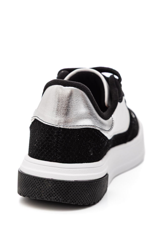 Tenis-Vizzano-Casual-Feminino-Sola-Caixa-1455.102.29865-Preto