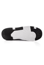 Tenis-Vizzano-Casual-Feminino-Sola-Caixa-1455.102.29865-Preto