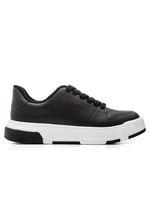 Tenis-Vizzano-1455.100.7286-Preto
