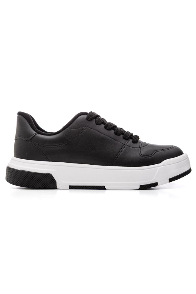 Tenis-Vizzano-1455.100.7286-Preto
