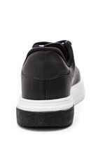 Tenis-Vizzano-1455.100.7286-Preto