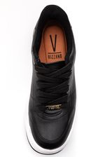 Tenis-Vizzano-1455.100.7286-Preto