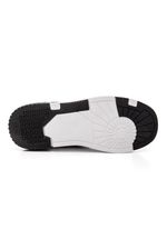 Tenis-Vizzano-1455.100.7286-Preto
