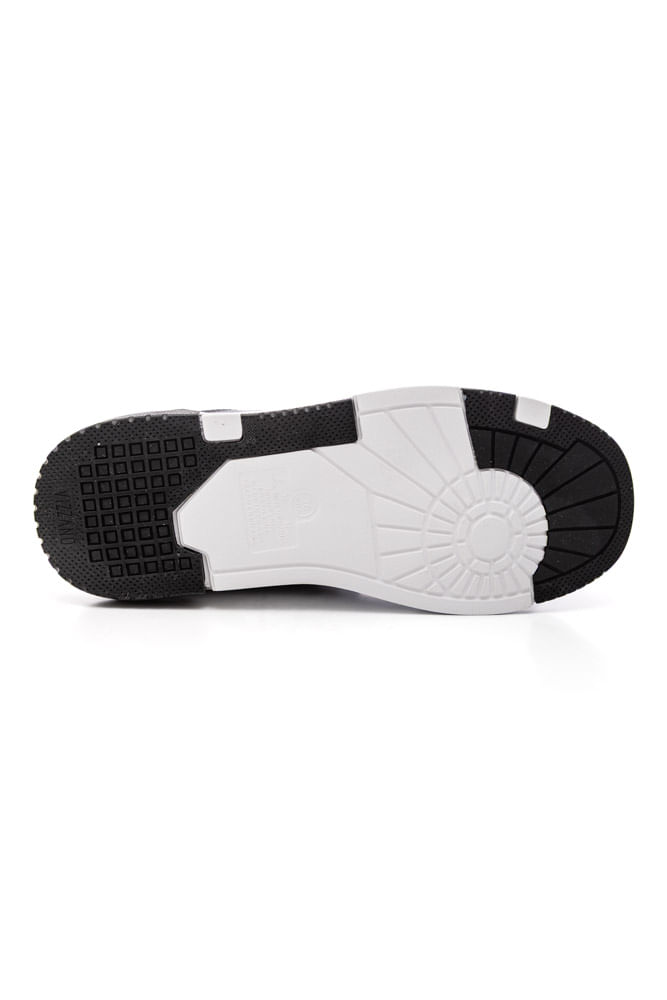 Tenis-Vizzano-1455.100.7286-Preto