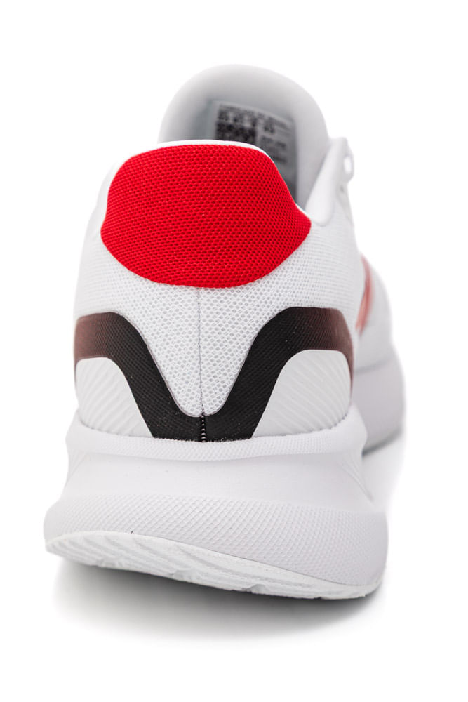 Tenis-Adidas-Runfalcon-5-Corrida-Kj0947-Branco