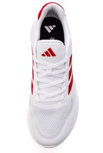 Tenis-Adidas-Runfalcon-5-Corrida-Kj0947-Branco