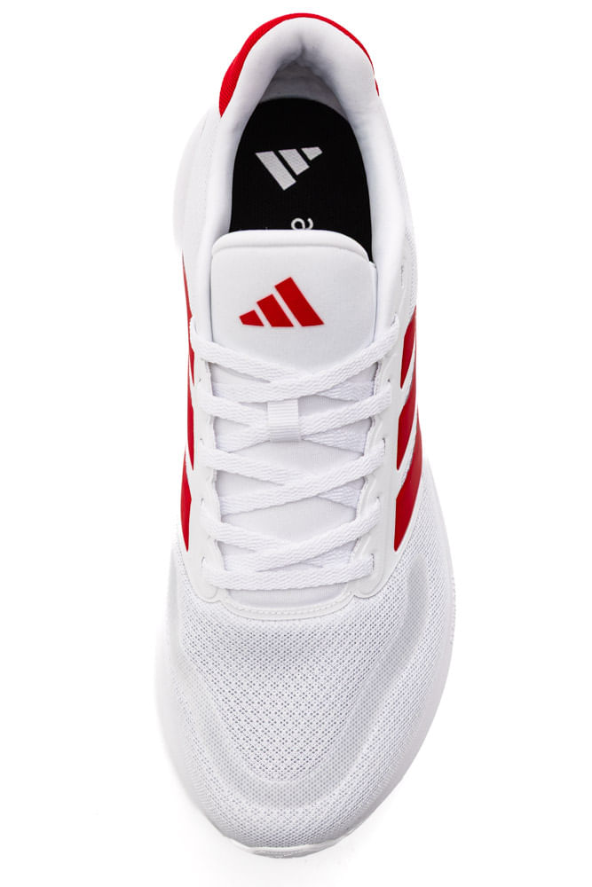 Tenis-Adidas-Runfalcon-5-Corrida-Kj0947-Branco