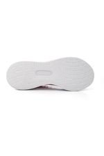 Tenis-Adidas-Runfalcon-5-Corrida-Kj0947-Branco