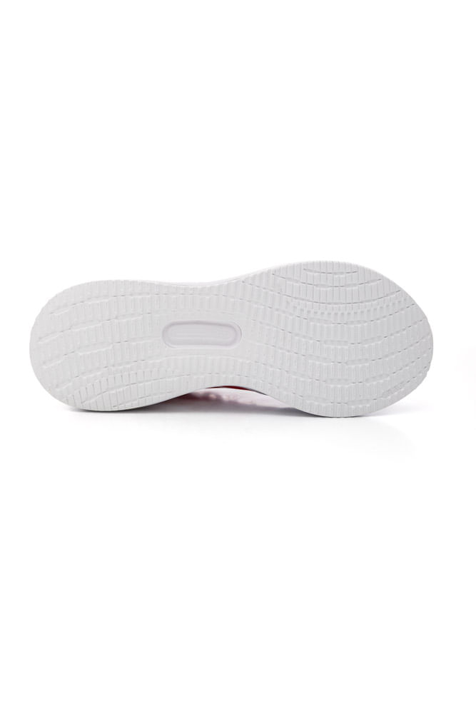 Tenis-Adidas-Runfalcon-5-Corrida-Kj0947-Branco