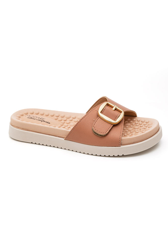 Chinelo-Modare-Ultraconforto-Feminina-Calce-Massageador-7178.120-Nude