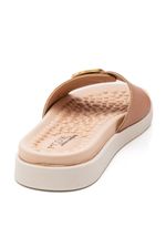 Chinelo-Modare-Ultraconforto-Feminina-Calce-Massageador-7178.120-Nude