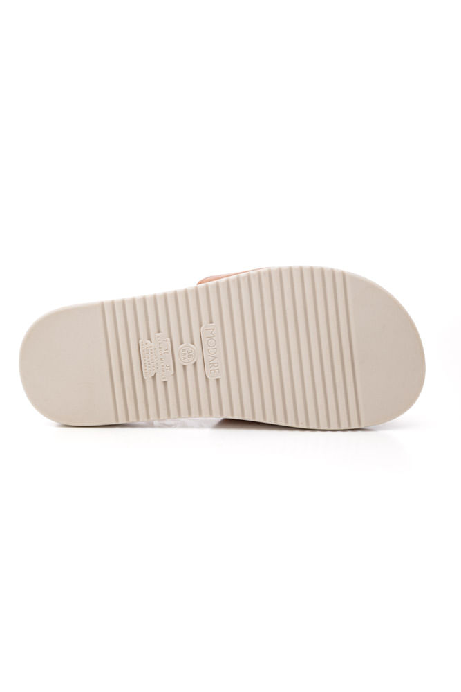 Chinelo-Modare-Ultraconforto-Feminina-Calce-Massageador-7178.120-Nude