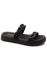 Chinelo-Modare-Rasteira-Feminina-Ultraconforto-7178.118-Preto