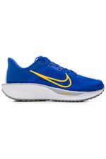 Tenis-Nike-Quest-6-Masculino-Corrida-Fd6033-403-Azul