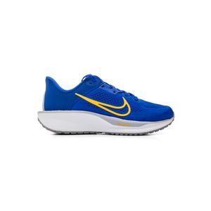 Tênis Nike Quest 6 Masculino Corrida Fd6033-403 Azul