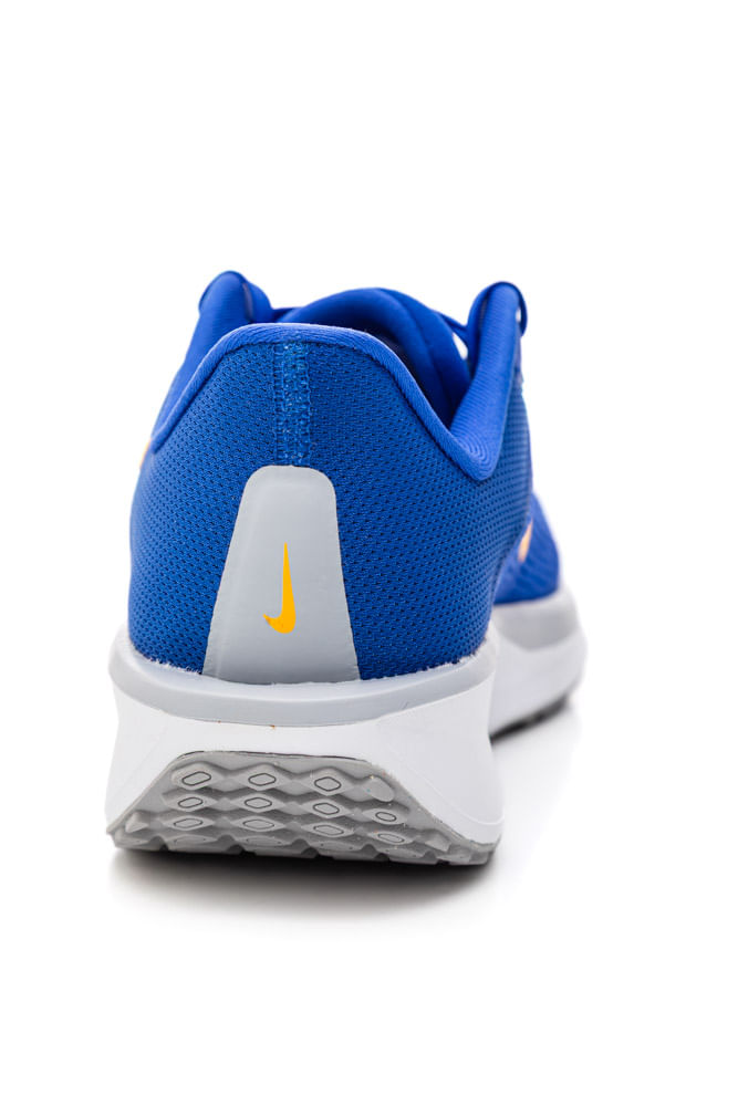 Tenis-Nike-Quest-6-Masculino-Corrida-Fd6033-403-Azul