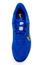 Tenis-Nike-Quest-6-Masculino-Corrida-Fd6033-403-Azul
