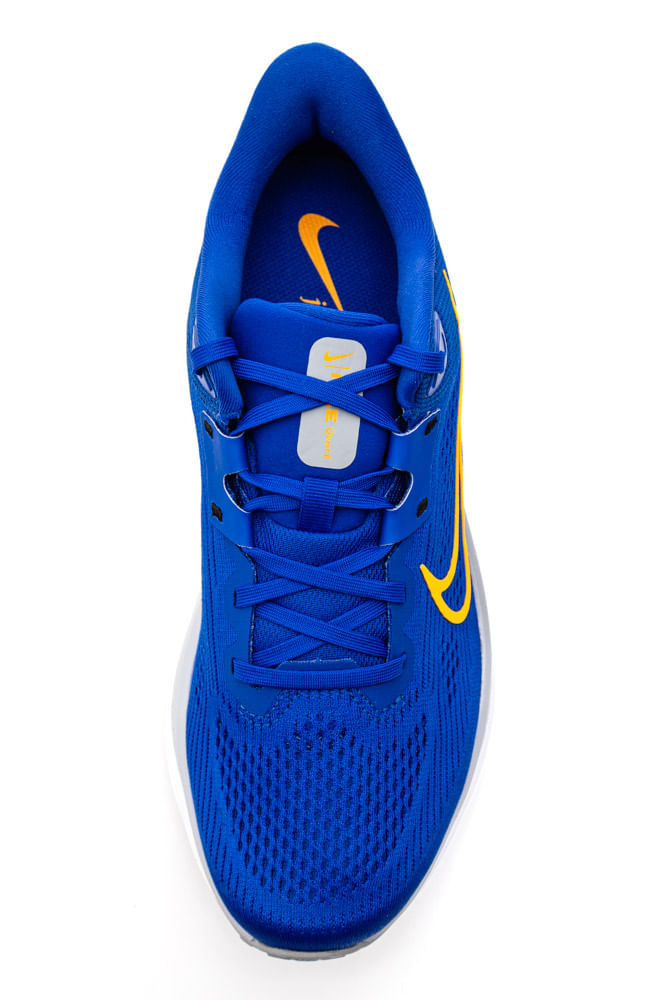 Tenis-Nike-Quest-6-Masculino-Corrida-Fd6033-403-Azul
