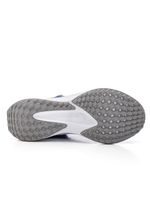 Tenis-Nike-Quest-6-Masculino-Corrida-Fd6033-403-Azul