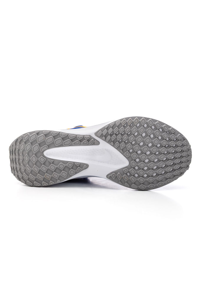 Tenis-Nike-Quest-6-Masculino-Corrida-Fd6033-403-Azul