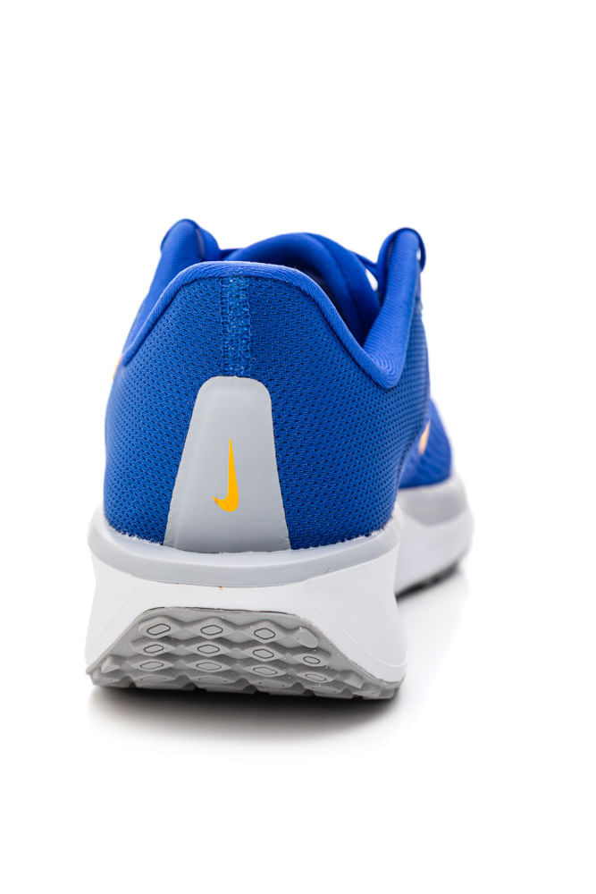 Tenis-Nike-Quest-6-Masculino-Corrida-Fd6033-403-Azul