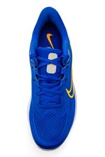 Tenis-Nike-Quest-6-Masculino-Corrida-Fd6033-403-Azul