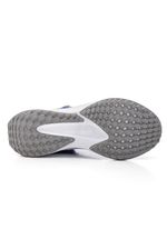 Tenis-Nike-Quest-6-Masculino-Corrida-Fd6033-403-Azul