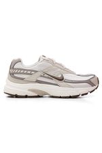Tenis-Nike-Initiator-Gel-Feminino-Ib4339-001-Off-White