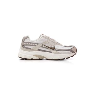 Tênis Nike Initiator Gel Feminino Ib4339-001 Off-White