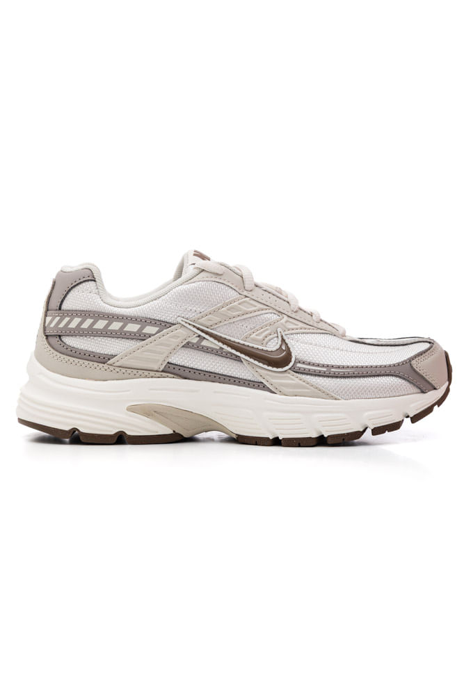 Tenis-Nike-Initiator-Gel-Feminino-Ib4339-001-Off-White