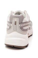 Tenis-Nike-Initiator-Gel-Feminino-Ib4339-001-Off-White