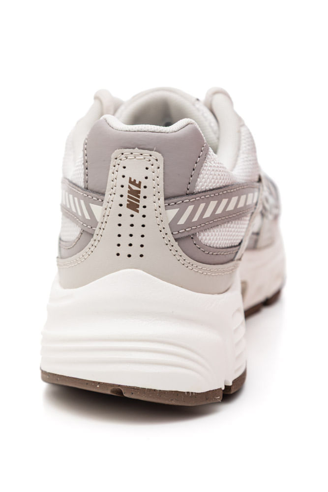 Tenis-Nike-Initiator-Gel-Feminino-Ib4339-001-Off-White