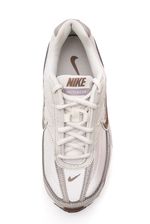 Tenis-Nike-Initiator-Gel-Feminino-Ib4339-001-Off-White