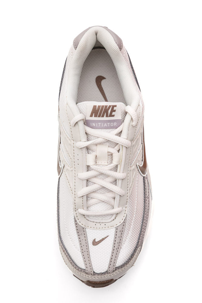 Tenis-Nike-Initiator-Gel-Feminino-Ib4339-001-Off-White