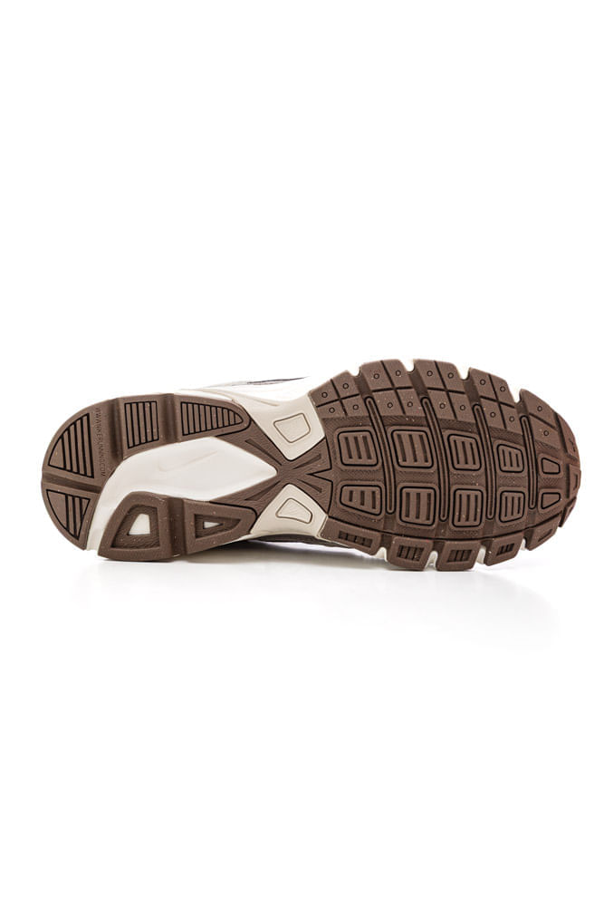 Tenis-Nike-Initiator-Gel-Feminino-Ib4339-001-Off-White