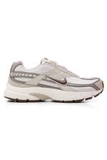Tenis-Nike-Initiator-Gel-Feminino-Ib4339-001-Off-White