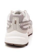 Tenis-Nike-Initiator-Gel-Feminino-Ib4339-001-Off-White