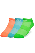 Meia-Kit-Olympikus-Masculino-Obmsr241922-Gsbclc-Sortido