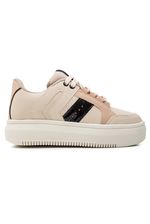 Tenis-Amery-04-332-Off-White