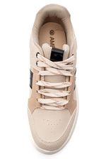 Tenis-Amery-04-332-Off-White
