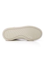 Tenis-Amery-04-332-Off-White