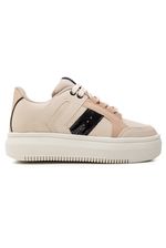 Tenis-Amery-04-332-Off-White