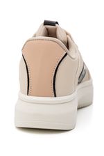 Tenis-Amery-04-332-Off-White