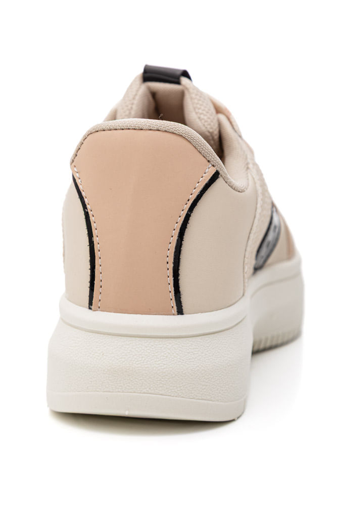 Tenis-Amery-04-332-Off-White